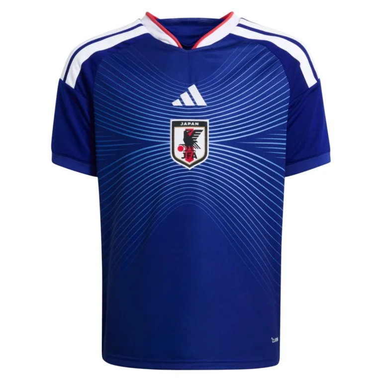 1ª talla niño