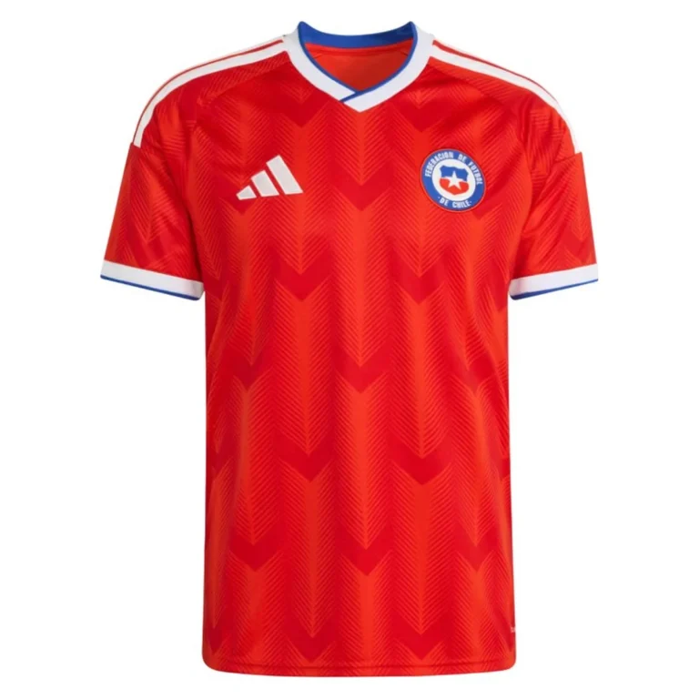 Mundial 2026