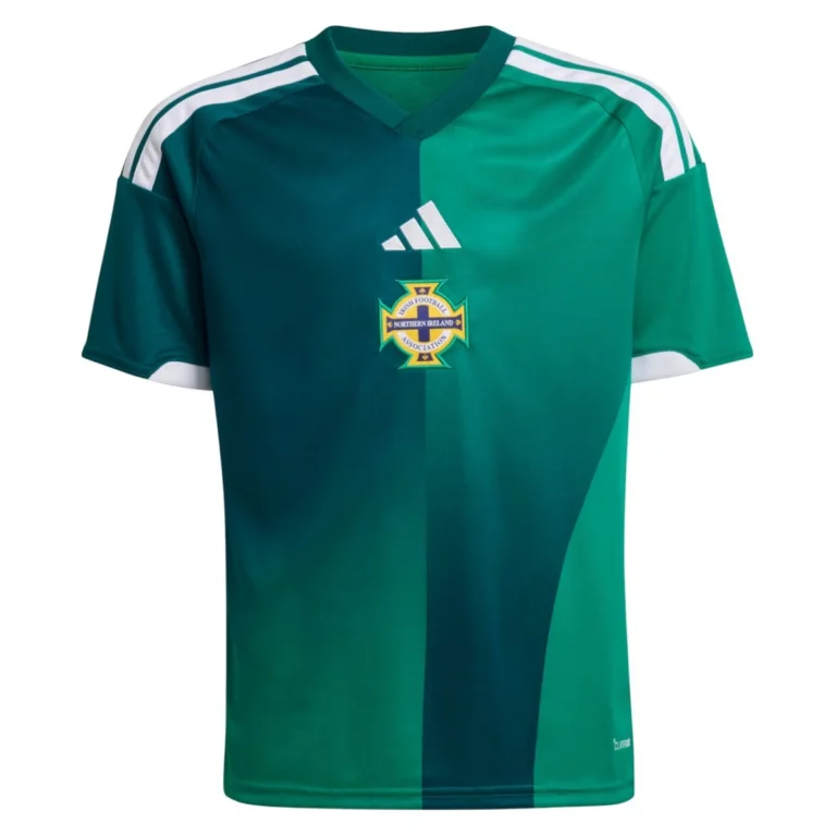1ª talla niño