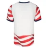 1ª Talla niño