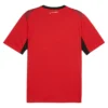 1ª talla niño