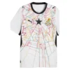 1ª talla niño