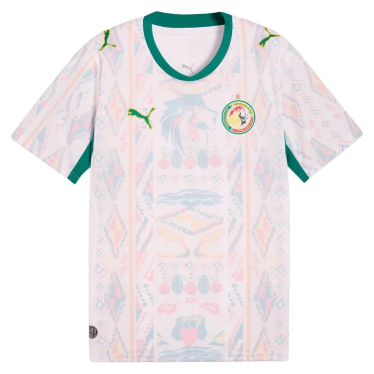 1ª Talla niño