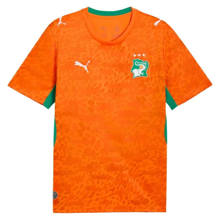 1ª Talla niño