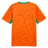 1ª Talla niño