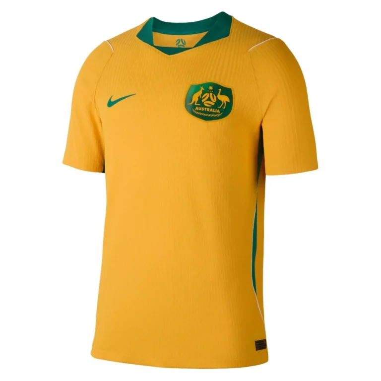 1ª Talla niño