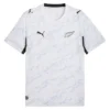 1ª Talla niño