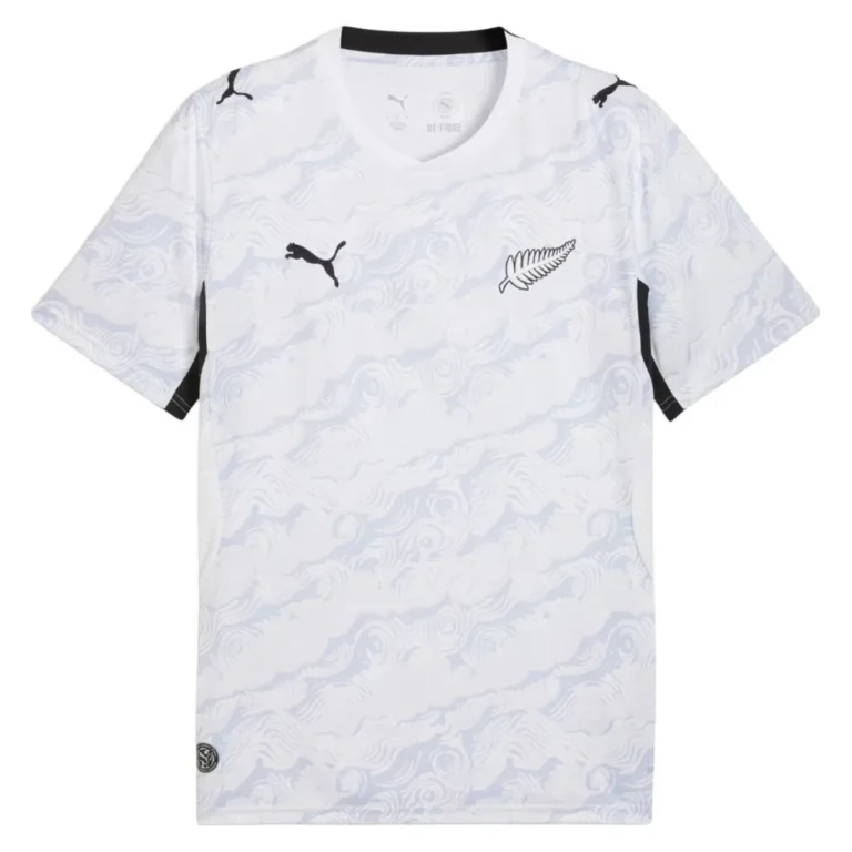 1ª Talla niño