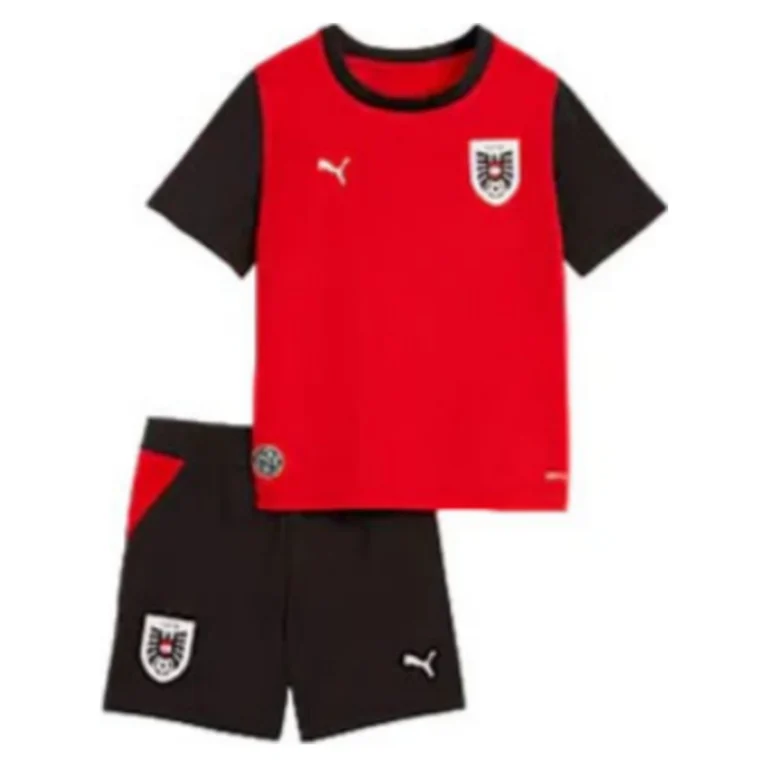 1ª Talla niño