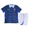 1ª Talla niño