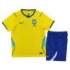 1ª Talla niño