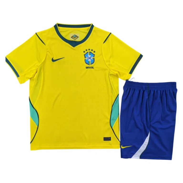 1ª Talla niño