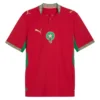 1ª Talla niño