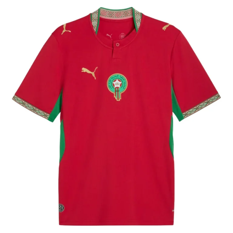 1ª Talla niño