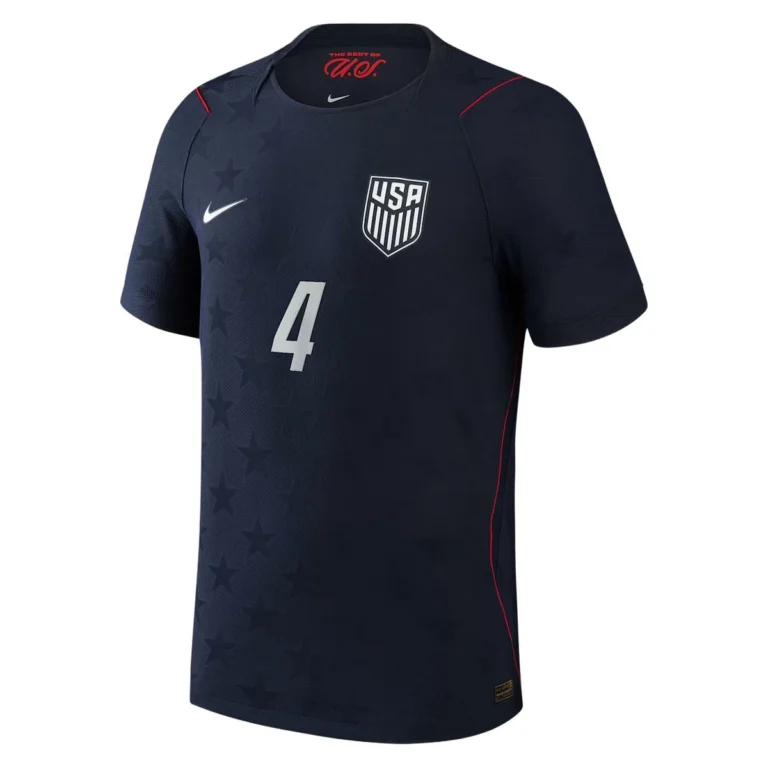 2ª Talla niño