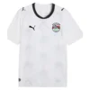 2ª talla niño