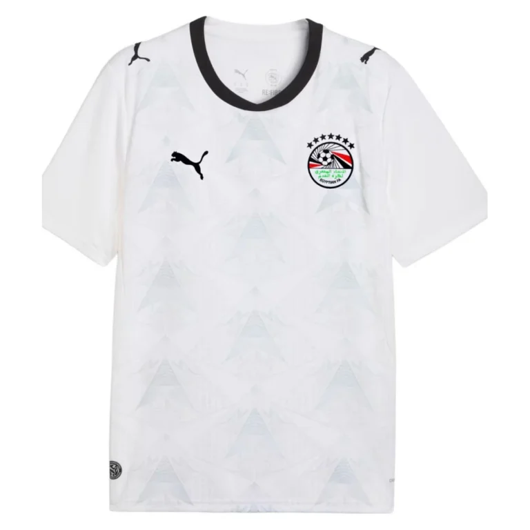 2ª talla niño