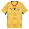 2ª talla niño
