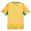 2ª talla niño
