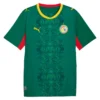 2ª Talla niño