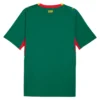 2ª Talla niño