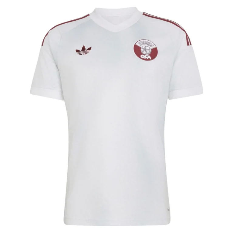 2ª Talla niño
