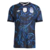 2ª Talla niño