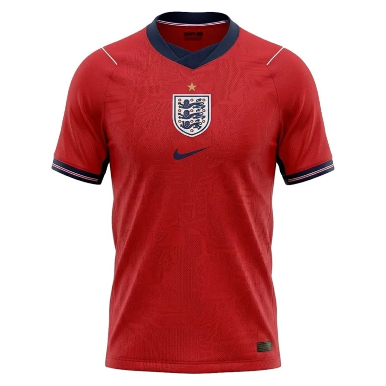 2ª Talla niño