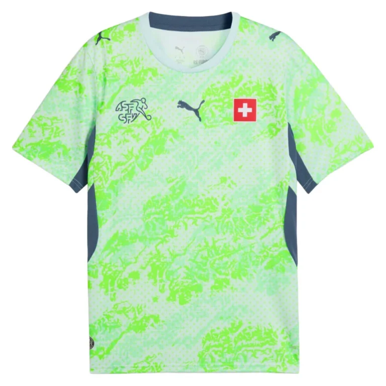 2ª Talla niño