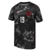 2ª Talla niño