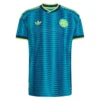 2ª Talla niño