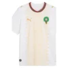 2ª Talla niño