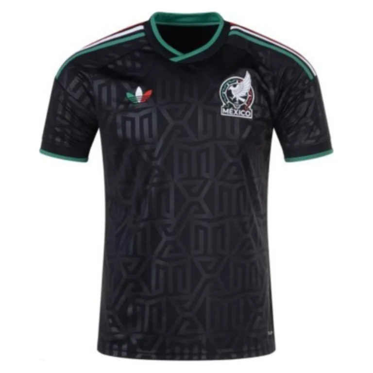3ª Talla niño
