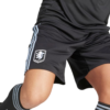 Pantalón Corto Aston Villa 2ª Equipación 25-26
