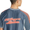 Camiseta Bayern Múnich 25-26 US Pack Beisbol