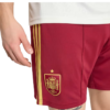 Pantalón Corto España 2ª Equipación 2026