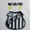 Camiseta Retro Santos 2012-2013