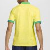 Brasil Primera Equipación 24-25