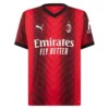 AC Milán Primera Equipación 23-24