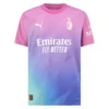 AC Milan Tercera Equipación 23-24