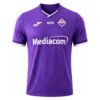 ACF Fiorentina 1ª Equipación 26-27