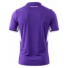 ACF Fiorentina 1ª Equipación 26-27