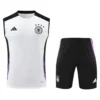Alemania Conjunto tirantes