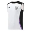 Alemania Conjunto tirantes