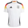 Alemania Primera Equipación 24-25