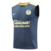 América Conjunto tirantes