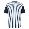 Argentina 2026 Pre-Match