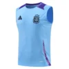 Argentina Conjunto tirantes
