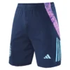 Argentina Conjunto tirantes