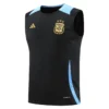Argentina Conjunto tirantes